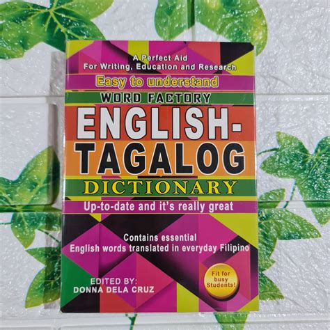 husgado in english|Husgado in English: Definition of the Tagalog word husgado.